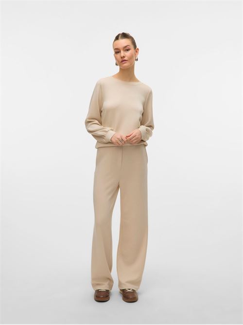  VERO MODA | 10331767/Pumice Stone